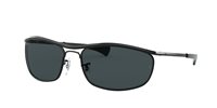 Occhiali da sole Ray-Ban 0RB3119M  62  002/R5 - 0RB3119M  62  002/R5